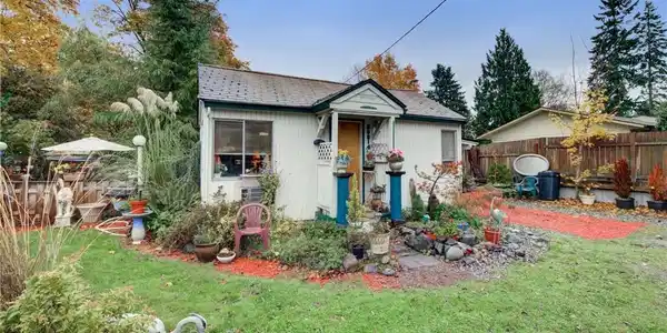 20814 116th SE