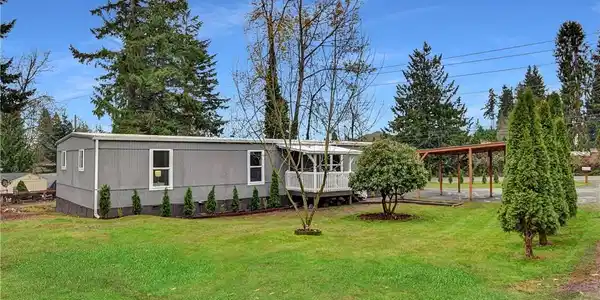 813 187th E