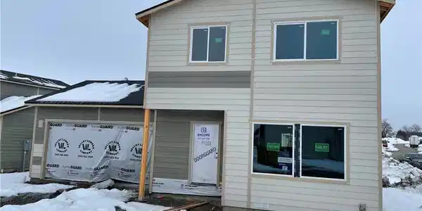 2338 Marlette