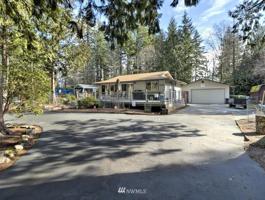 210 Timberlake