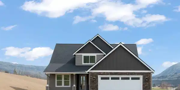 4657 Colockum View