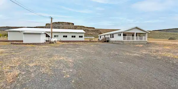 31195 Road A.3 NE