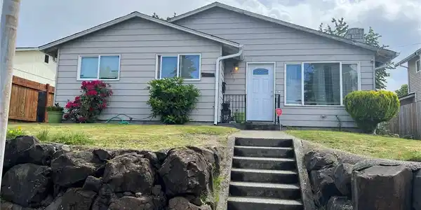 2345 Wilkeson