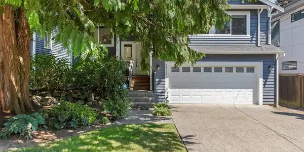 14334 Fremont N