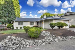 4236 190th SE