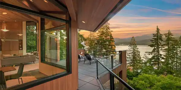 2920 Northshore