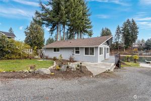 3607 Deer Island E