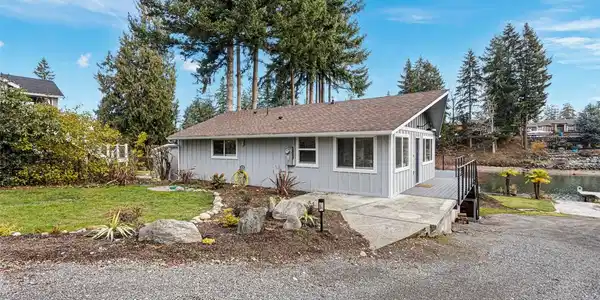 3607 Deer Island E