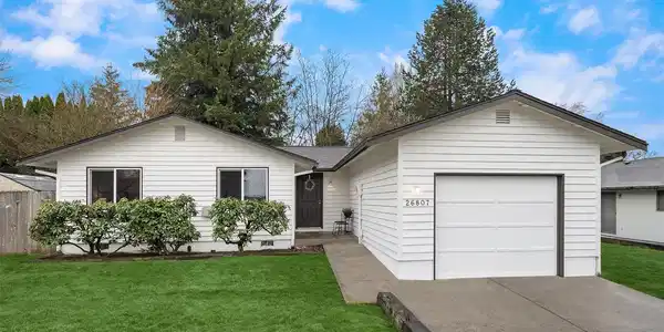 26807 Beadonhall