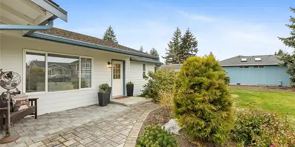 304 Prestwick