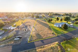 3141 Wild Goose NE