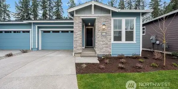 29243 217th SE