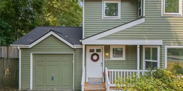 4150 244th SE