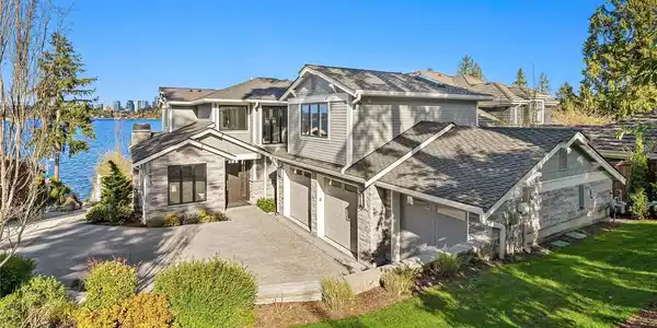 7254 Mercer