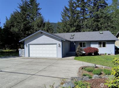 659 Cain Lake