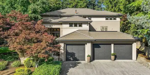 7250 92nd SE
