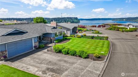 2316 Vista View
