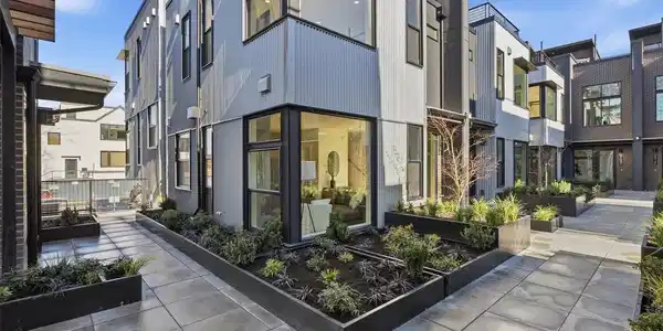 2018 Fairview E