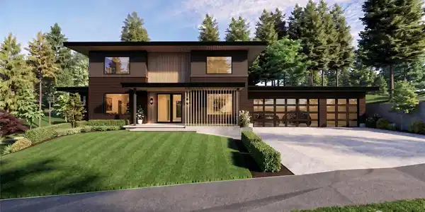 6427 Mercer