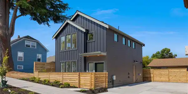 268 Fulton