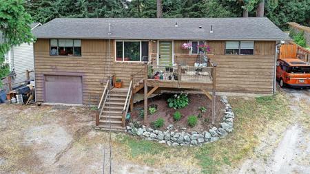 355 Selkirk