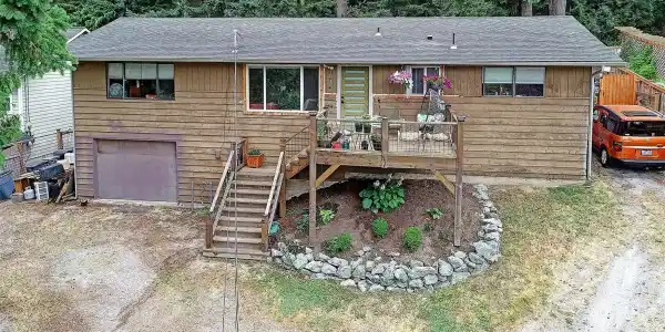 355 Selkirk
