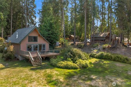 31408 79th NW
