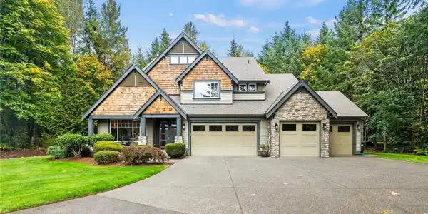 30922 222nd SE