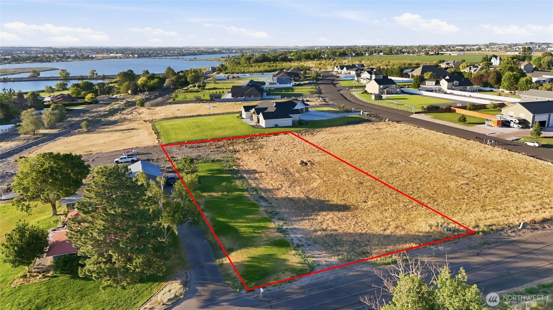 Image 2 Image 2