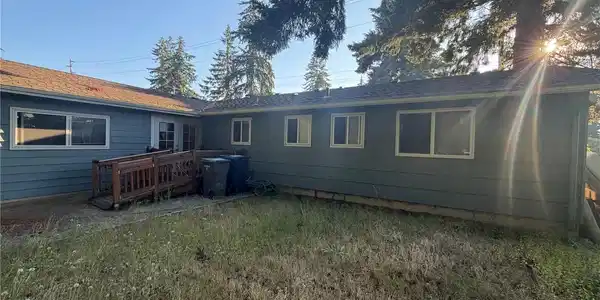 Address Withheld