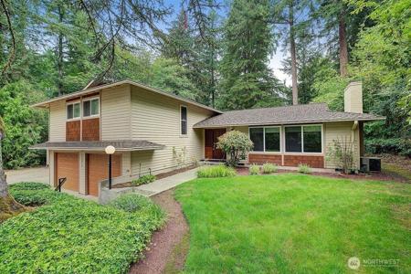 26816 149th SE