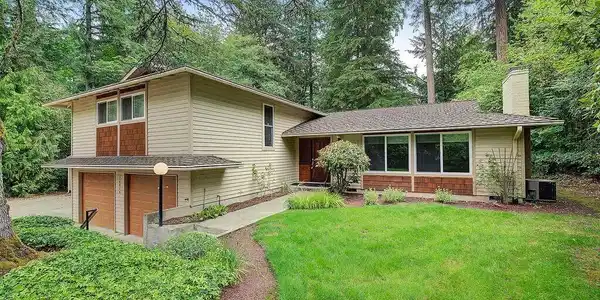 26816 149th SE