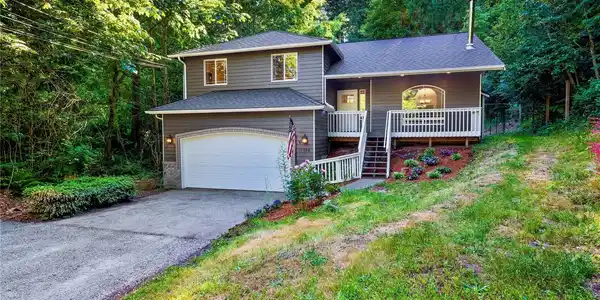 31528 Lake Ketchum