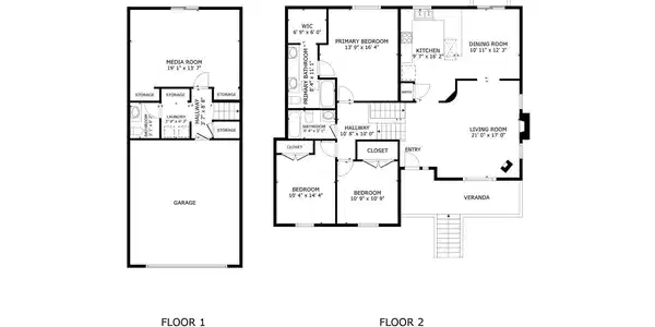 Image 3 Image 3