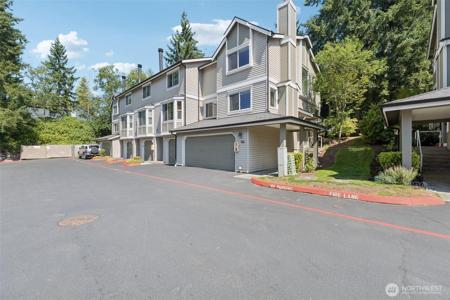 16101 Bothell Everett