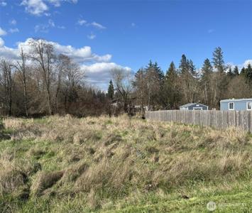 2618 Scotlac SW