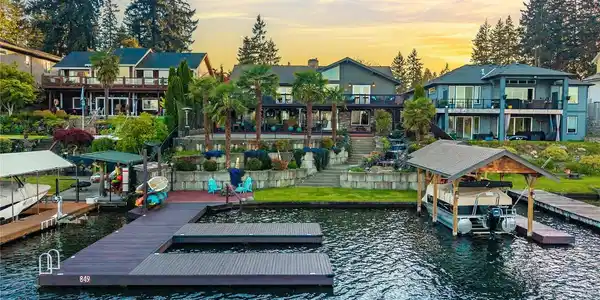 1601 Tacoma Point E