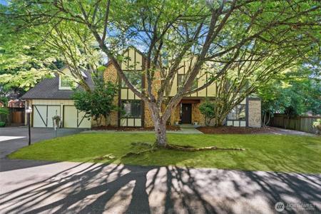 9420 Veterans SW