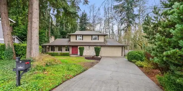 31521 42nd SW
