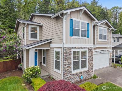 24931 234th SE