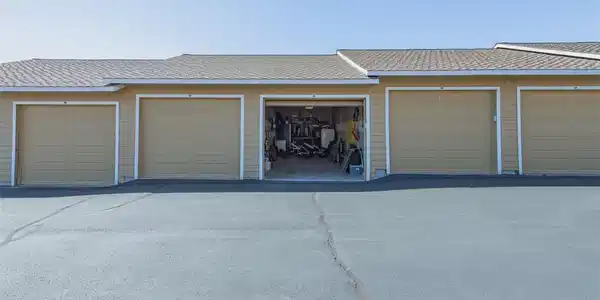 62 Sunserra NW