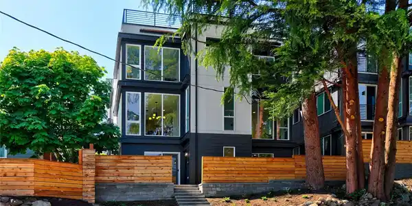 627 A Emerson