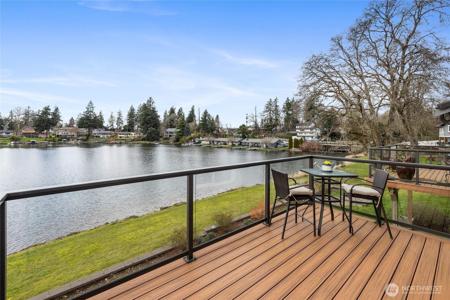 7336 Steilacoom SW