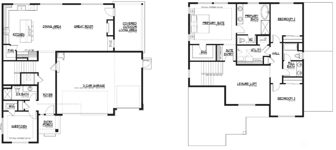 Image 2 Image 2