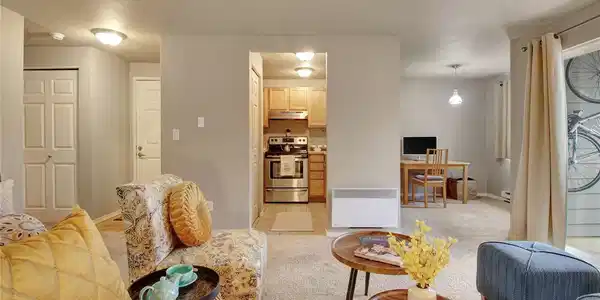 Image 4 Image 4