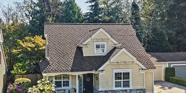 16342 17th SE