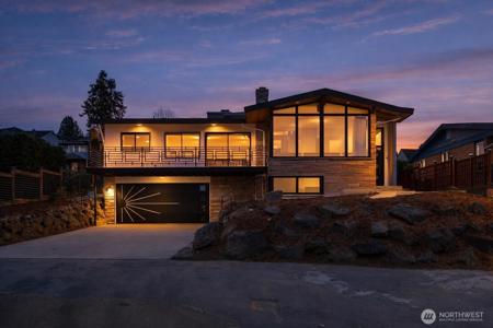 2425 Blue Ridge