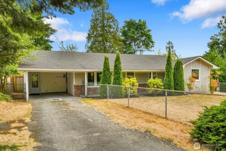 13811 Beverly Park
