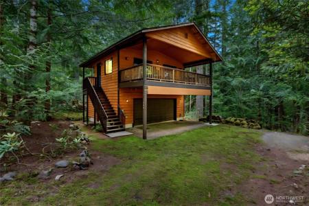 390 Potlatch N
