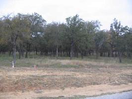 219 Ridgeline